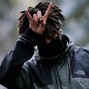KidDemonBEATS - (SOLD) SCARLXRD X JASIAH HARD TYPE BEAT ".EXE"(Prod.Kiddemon)