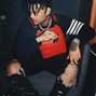 KidDemonBEATS - *FREE* SMOKEPURPP X PIERRE BOURNE "$$$"(Prod.Kiddemon)