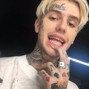 KidDemonBEATS - [FREE] Lil Peep Type Beat " Guardian Angel " (Prod.by.Kiddemon)