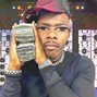 prodpequi - POP THAT THANG | DaBaby x Veigh TYPE BEAT (156bpm Emajor)