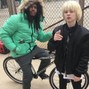 w0cky - easter w0bble 149bpm prod w0cky