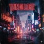 Six6six - Win or lose instrumental