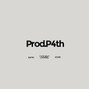 Prod.P4th - Falling Down