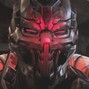 zanymayn - TRIBORG