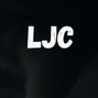 LJC - no talking