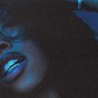 migrain3music - Amina-120-Prod by MIGRAIN3 (Afrobeats)