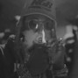 mercyotb - PERC30
