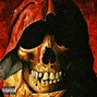 yperit666 - Any Time