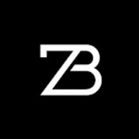 zoracbeats90