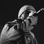 Yung Symbiote - [FREE FOR NON-PROFIT] Don' F*ck Wit Me | Kendrick Lamar x Old School Type Beat |