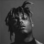 Yung Symbiote - [FREE FOR NON-PROFIT] No Love | Juice Wrld Type Beat | SoundCloud Trap