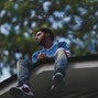 Yung Symbiote - [FREE FOR NON-PROFIT] The Old Days | J. Cole 2014 Forest Hills Drive Type Beat | Chill Boom Bap