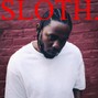 Yung Symbiote - [FREE FOR NON-PROFIT] SLOTH. | Kendrick Lamar DAMN. Type Beat | Beat Switch