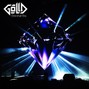 MakeMusic.Now - Golld - End of an Era