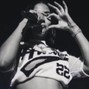 chrystiangnzlz - AP on my wrist