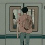 dogday - cigarettes / indie acoustic lofi type beat