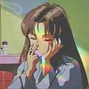 dogday - hella loud weed / freestyle lo-fi type beat
