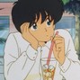 dogday - iced tea / lo-fi type beat