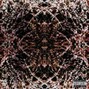 vlonej4cket - dive (a# minor, 151 bpm)