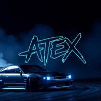 ashishx8x