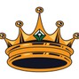 ashishx8x - Crown_140_Emin_ATEX