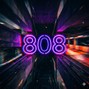 ashishx8x - Eight oh Eight