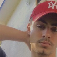 VAL