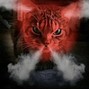 PatheticGod - eyes stare 