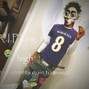 PatheticGod - arab money