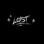LOST - LIST — WiFiGawd x Black Kray Type Beat (Cloud Rap) | 128 BPM