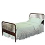donttrymeillhurtu - bed w/ p1re