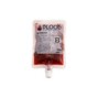 donttrymeillhurtu - blood
