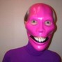donttrymeillhurtu - drone w/ tdf & 1realkingslime 