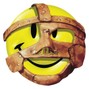 donttrymeillhurtu - eughhh 
