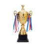 donttrymeillhurtu - trophy w/ uunitz