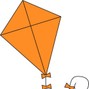 donttrymeillhurtu - kite chebae dtmihu