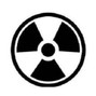 donttrymeillhurtu - chernobyl 