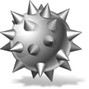 donttrymeillhurtu - spike