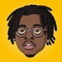Kiddi Cheez - Magnum
