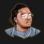 Kiddi Cheez - Platinum