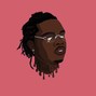 Kiddi Cheez - Hood Baby