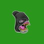 Kiddi Cheez - Nokia3310 w/Twine