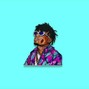 Kiddi Cheez - Cup