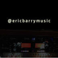 EricBarryMusic