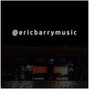 EricBarryMusic - Night Fall