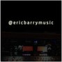 EricBarryMusic - Supra