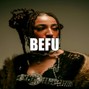 dmsoundworks - Afrobeat Instrumental BEFU X Emmie Deebo x Ayra Starr Type Beat