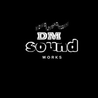 dmsoundworks
