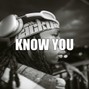 dmsoundworks - AfroBeat Instrumental KNOWYOU  Burna Boy x Ayra Starr TypeBeat
