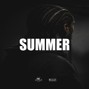 dmsoundworks - AfroBeat Insrumental SUMMER X Emmie Deebo x Fire Boy Type Beat